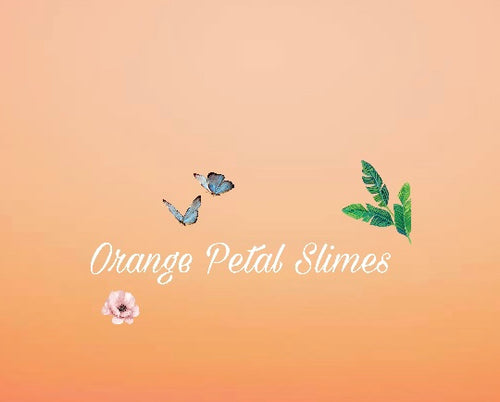 orangepetalslimes